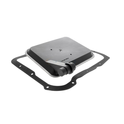 VAICO Hydraulic Filter Kit, automatic transmis V37-0242
