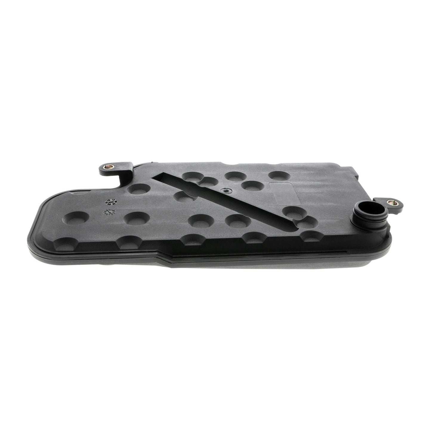 VAICO Hydraulic Filter, automatic transmission V37-0243