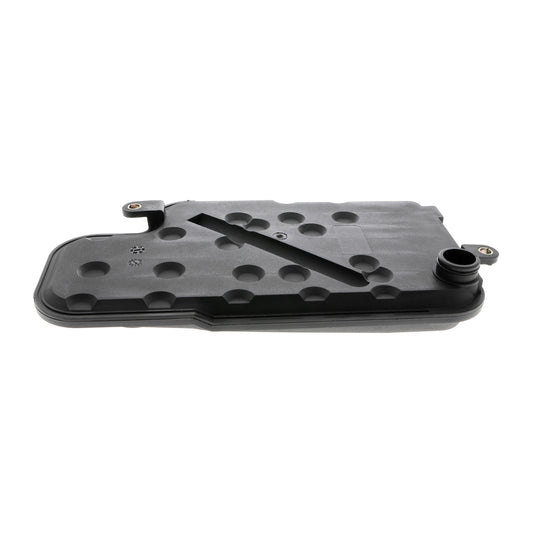 VAICO Hydraulic Filter, automatic transmission V37-0243