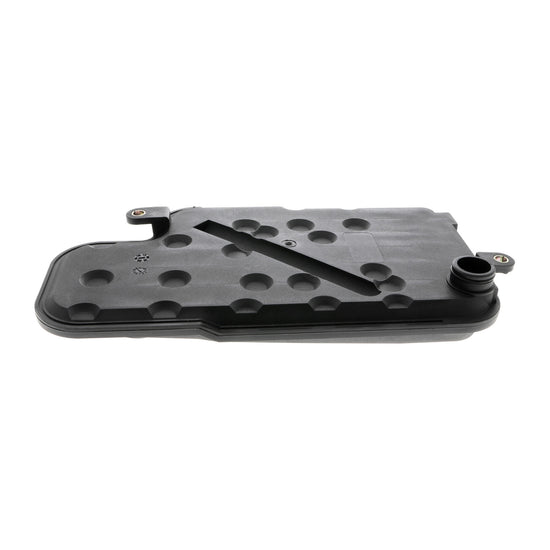 VAICO Hydraulic Filter, automatic transmission V37-0243