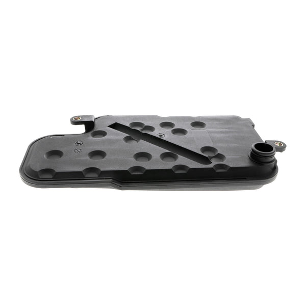 VAICO Hydraulic Filter, automatic transmission V37-0243