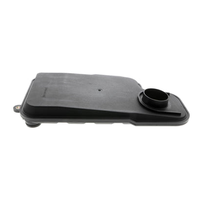 VAICO Hydraulic Filter, automatic transmission V37-0243