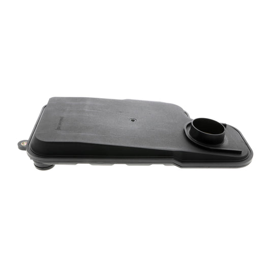 VAICO Hydraulic Filter, automatic transmission V37-0243