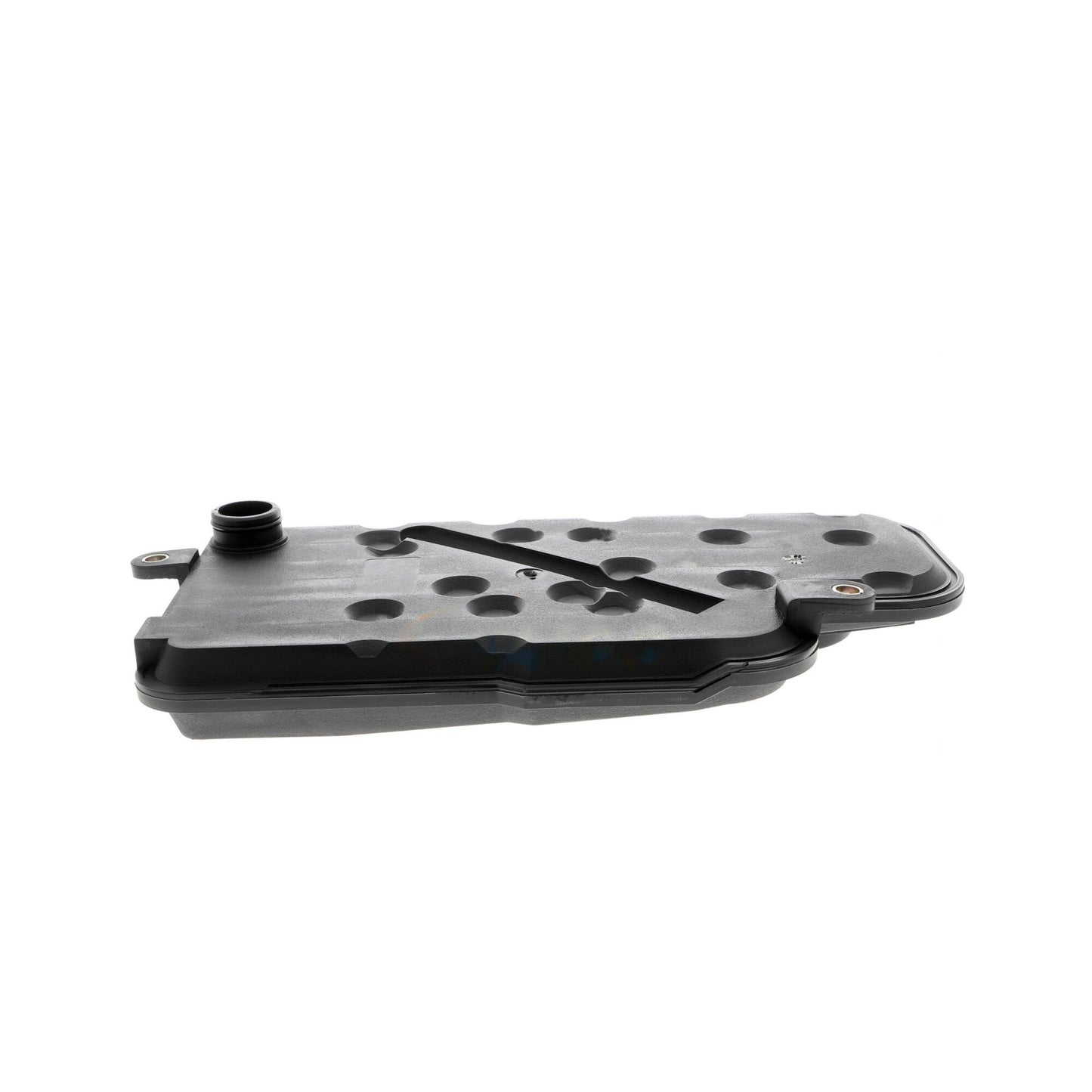 VAICO Hydraulic Filter, automatic transmission V37-0243