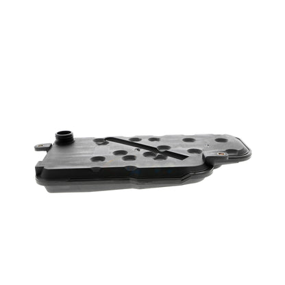 VAICO Hydraulic Filter, automatic transmission V37-0243