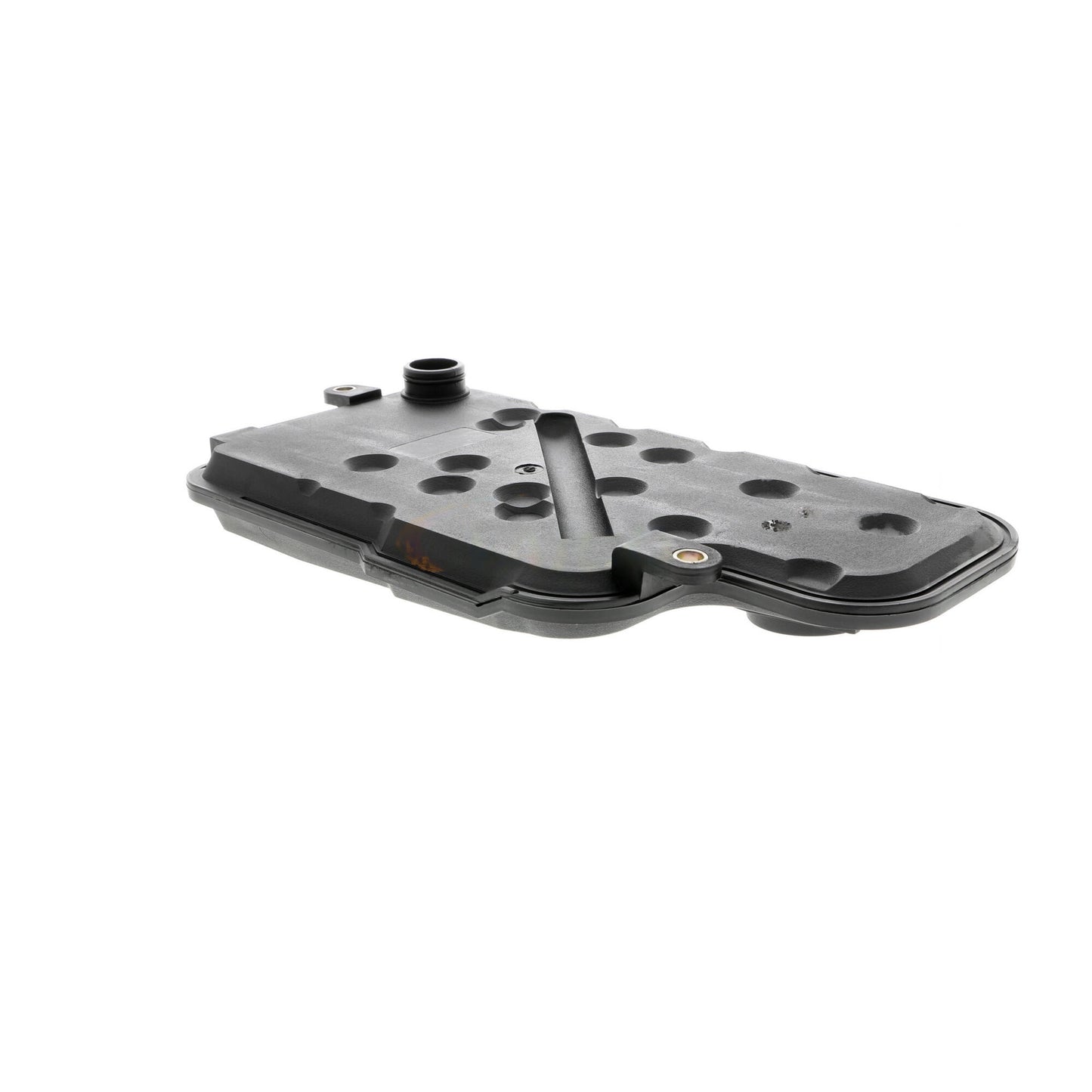 VAICO Hydraulic Filter, automatic transmission V37-0243