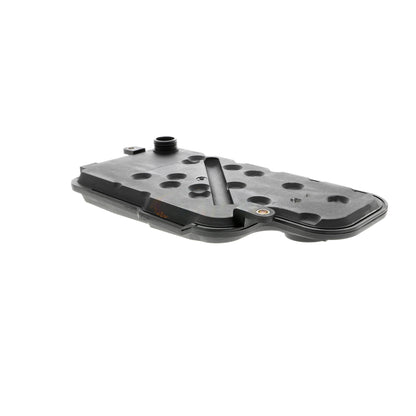 VAICO Hydraulic Filter, automatic transmission V37-0243