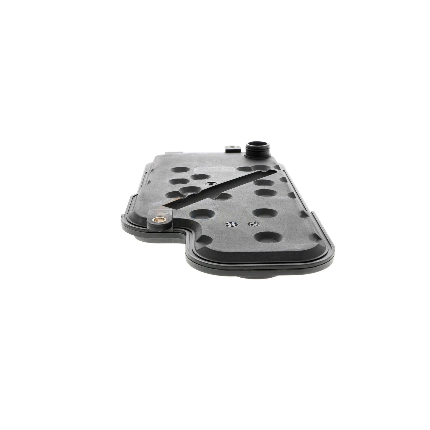 VAICO Hydraulic Filter, automatic transmission V37-0243