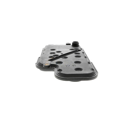 VAICO Hydraulic Filter, automatic transmission V37-0243