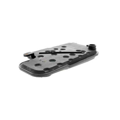 VAICO Hydraulic Filter, automatic transmission V37-0243