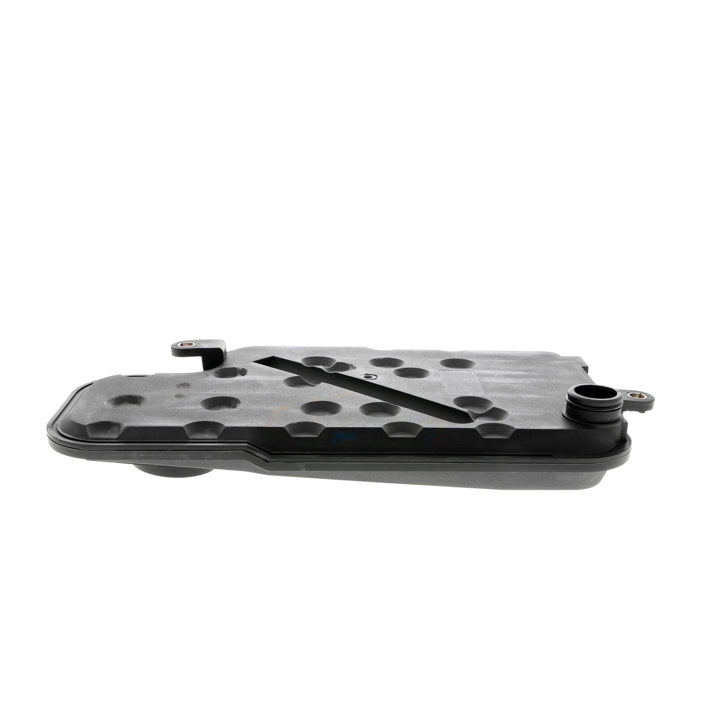 VAICO Hydraulic Filter, automatic transmission V37-0243