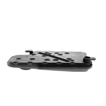 VAICO Hydraulic Filter, automatic transmission V37-0243