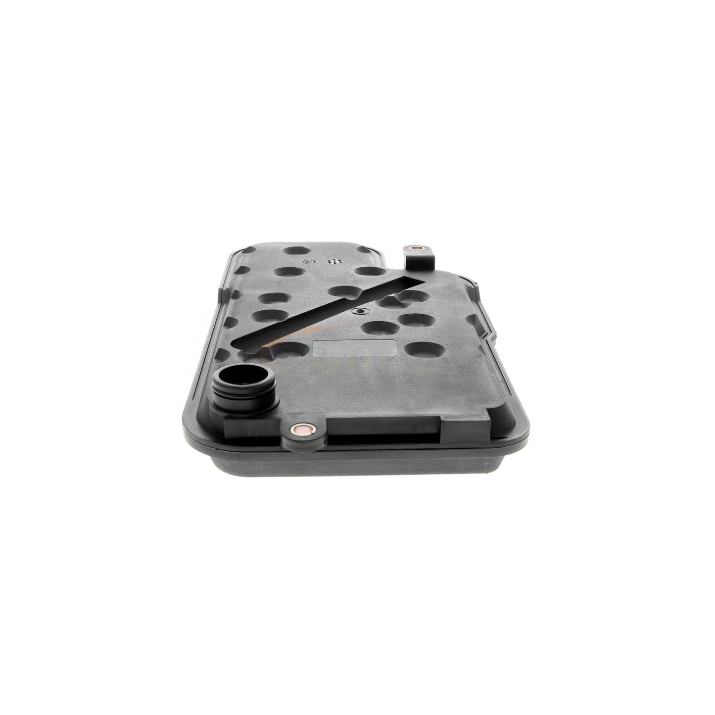 VAICO Hydraulic Filter, automatic transmission V37-0243