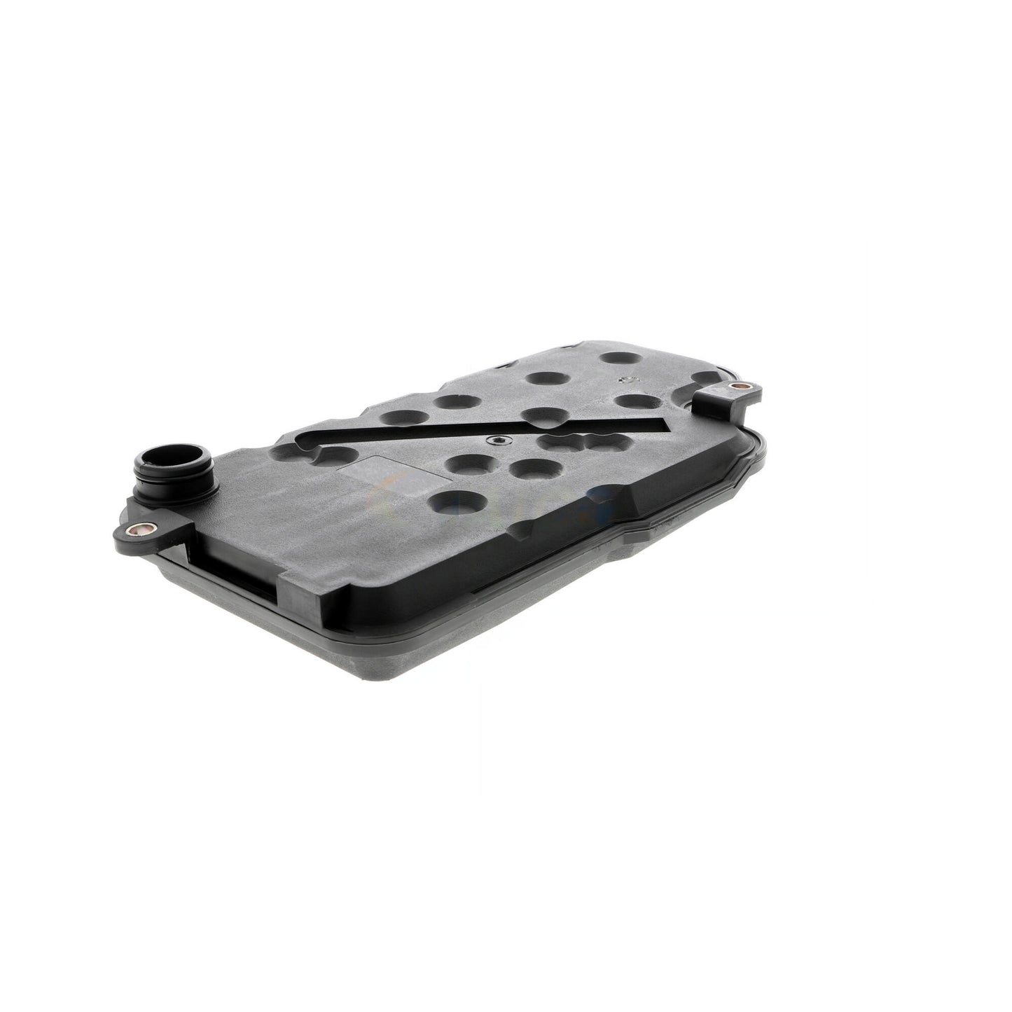 VAICO Hydraulic Filter, automatic transmission V37-0243