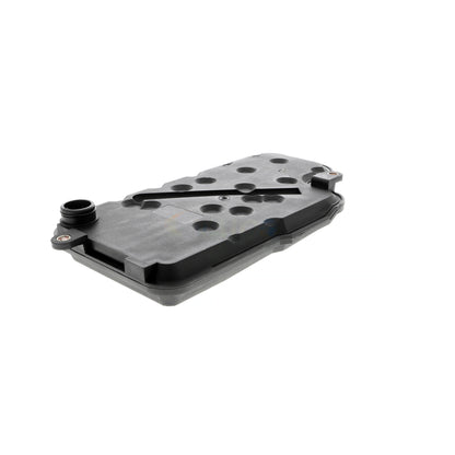 VAICO Hydraulic Filter, automatic transmission V37-0243