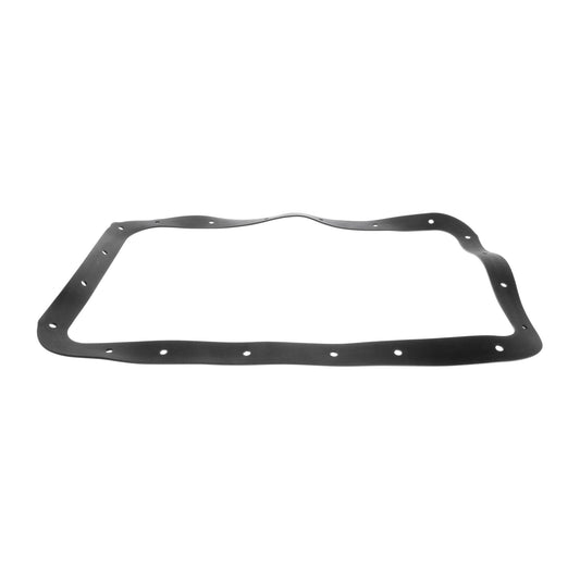 VAICO Gasket, automatic transmission oil sump V37-0244