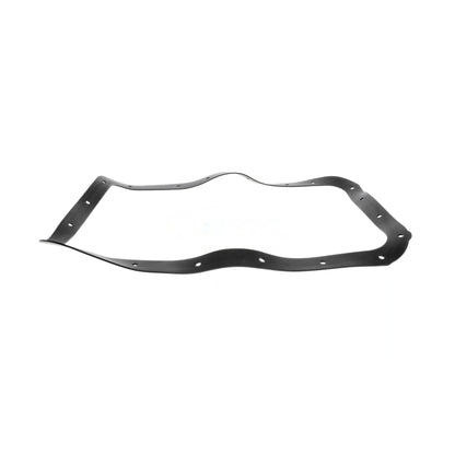 VAICO Gasket, automatic transmission oil sump V37-0244