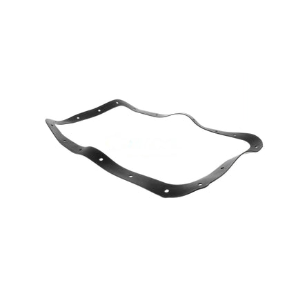 VAICO Gasket, automatic transmission oil sump V37-0244