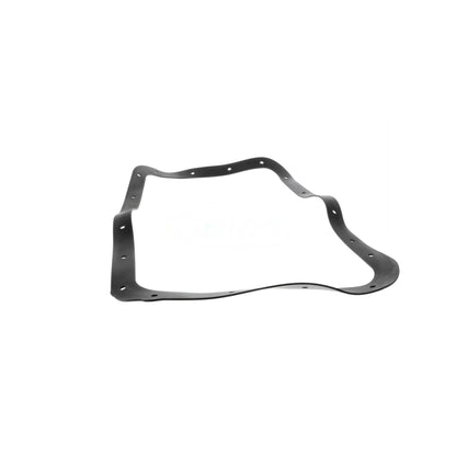 VAICO Gasket, automatic transmission oil sump V37-0244