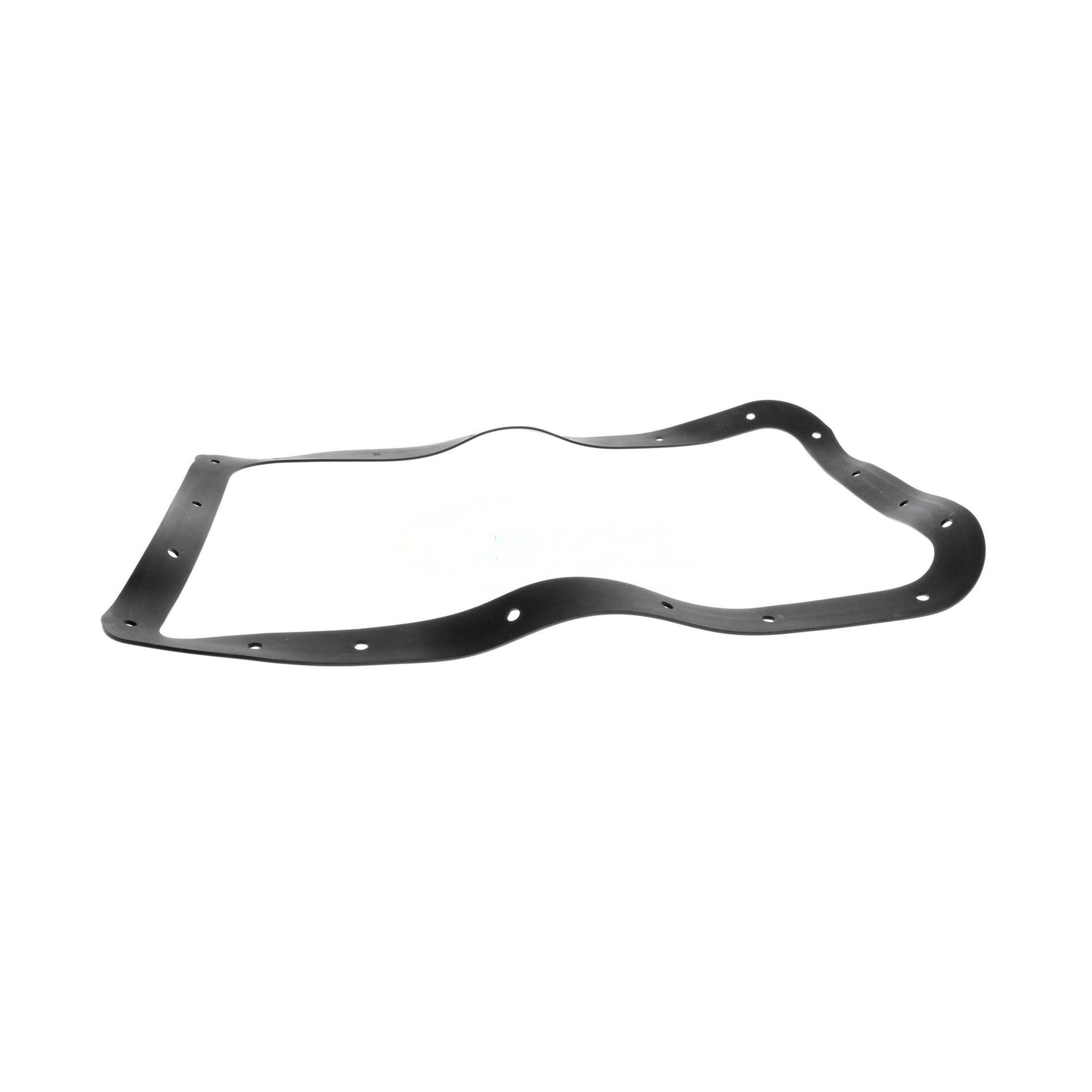 VAICO Gasket, automatic transmission oil sump V37-0244