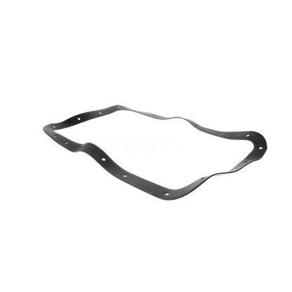 VAICO Gasket, automatic transmission oil sump V37-0244