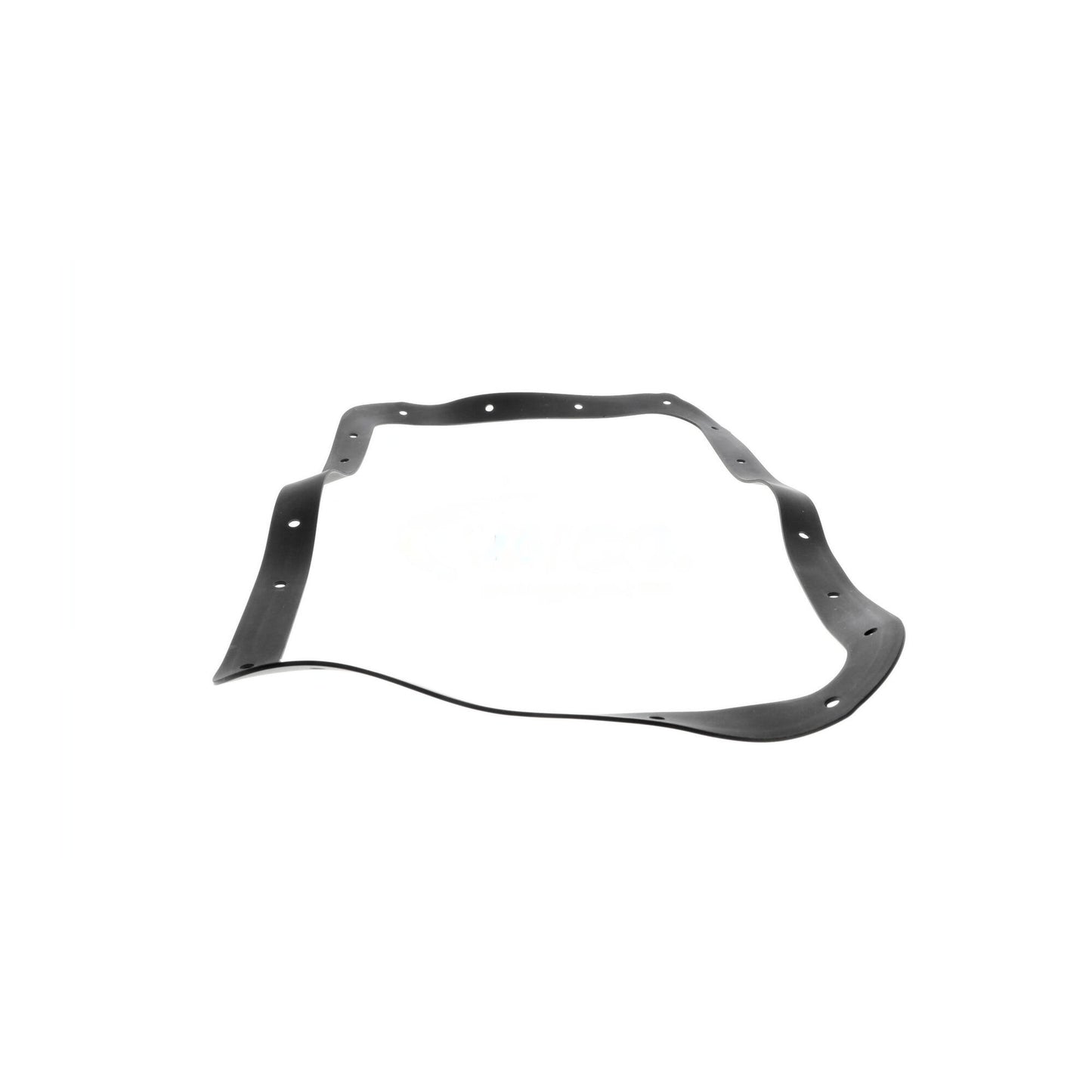 VAICO Gasket, automatic transmission oil sump V37-0244