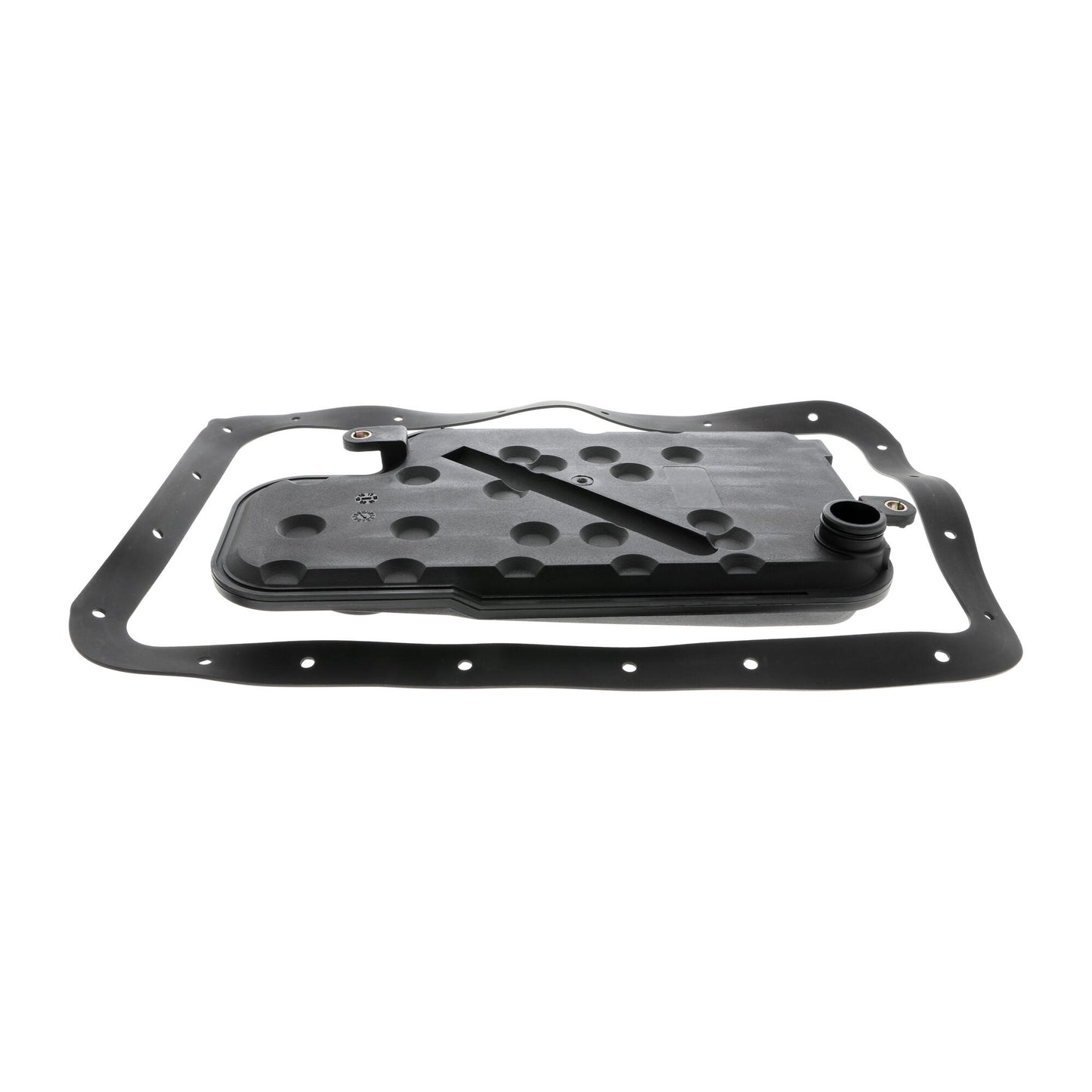VAICO Hydraulic Filter Kit, automatic transmis V37-0245