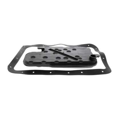 VAICO Hydraulic Filter Kit, automatic transmis V37-0245