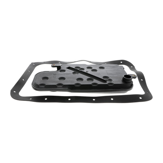 VAICO Hydraulic Filter Kit, automatic transmis V37-0245