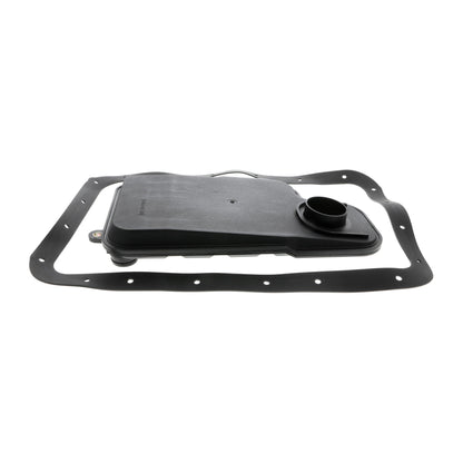 VAICO Hydraulic Filter Kit, automatic transmis V37-0245