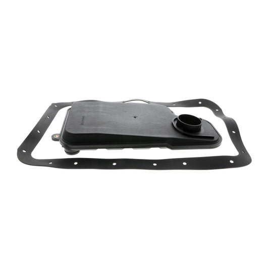 VAICO Hydraulic Filter Kit, automatic transmis V37-0245