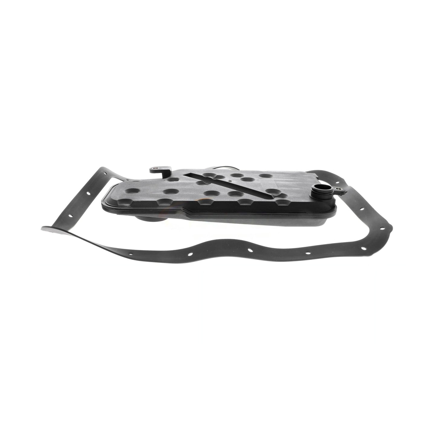 VAICO Hydraulic Filter Kit, automatic transmis V37-0245