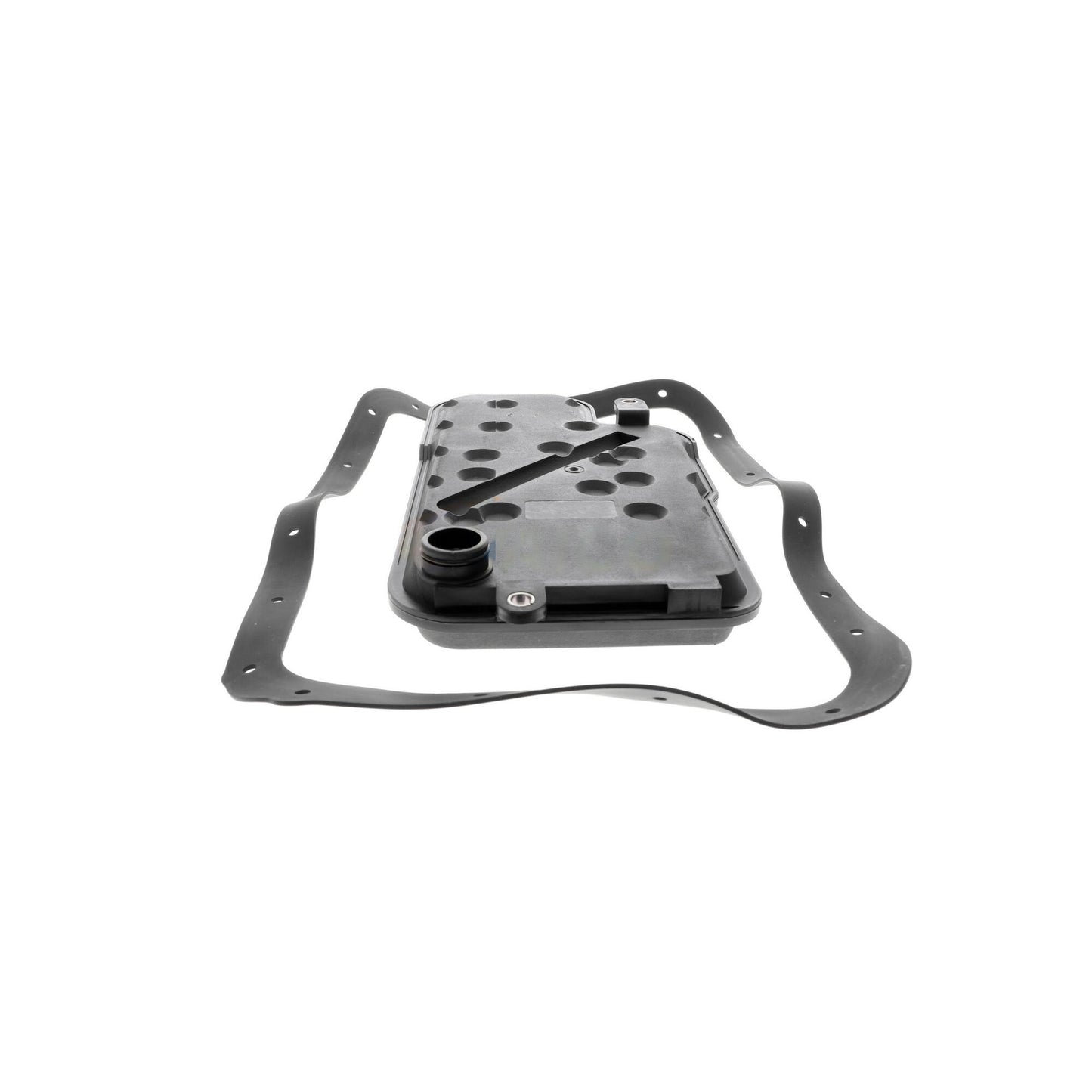 VAICO Hydraulic Filter Kit, automatic transmis V37-0245