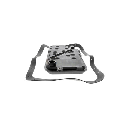 VAICO Hydraulic Filter Kit, automatic transmis V37-0245