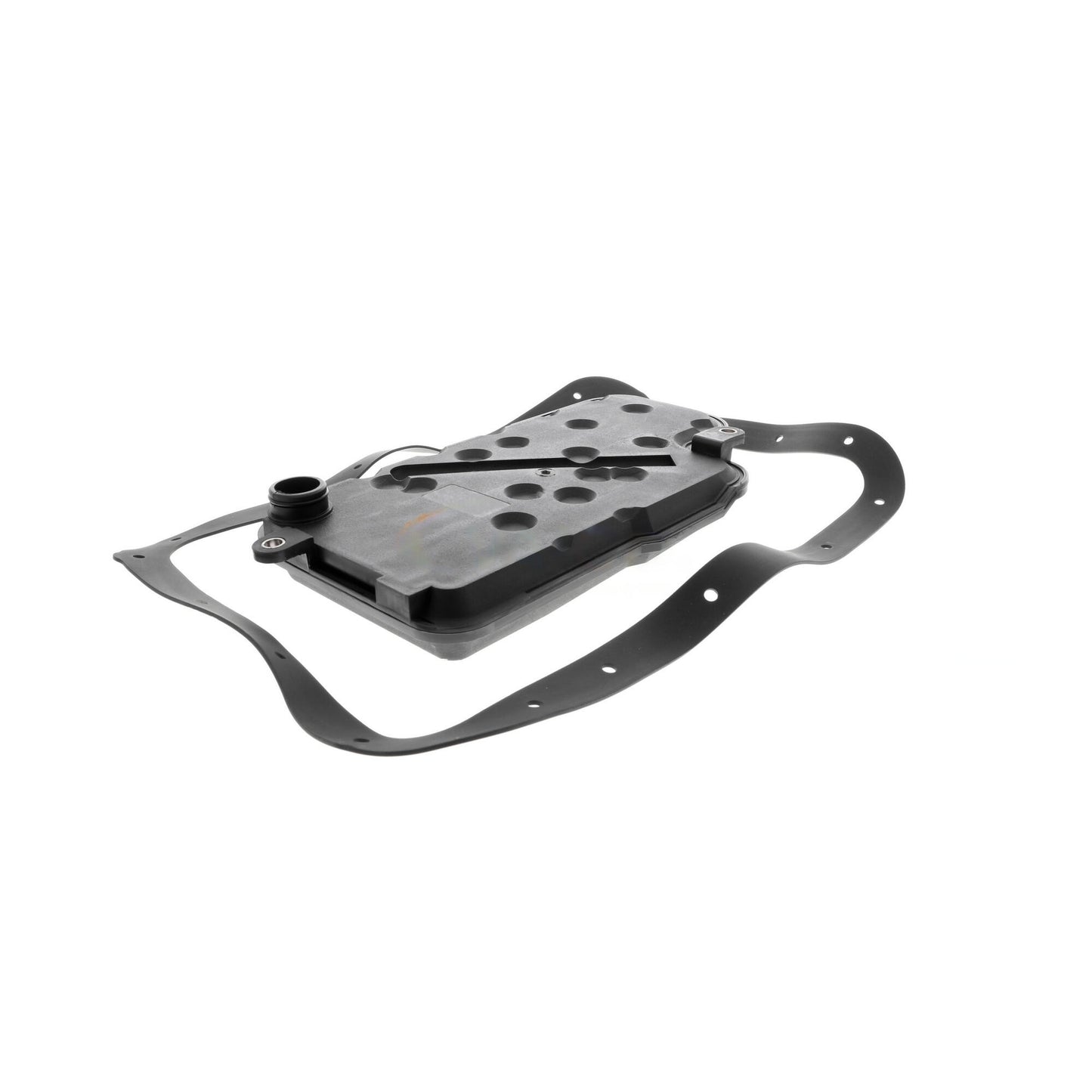 VAICO Hydraulic Filter Kit, automatic transmis V37-0245