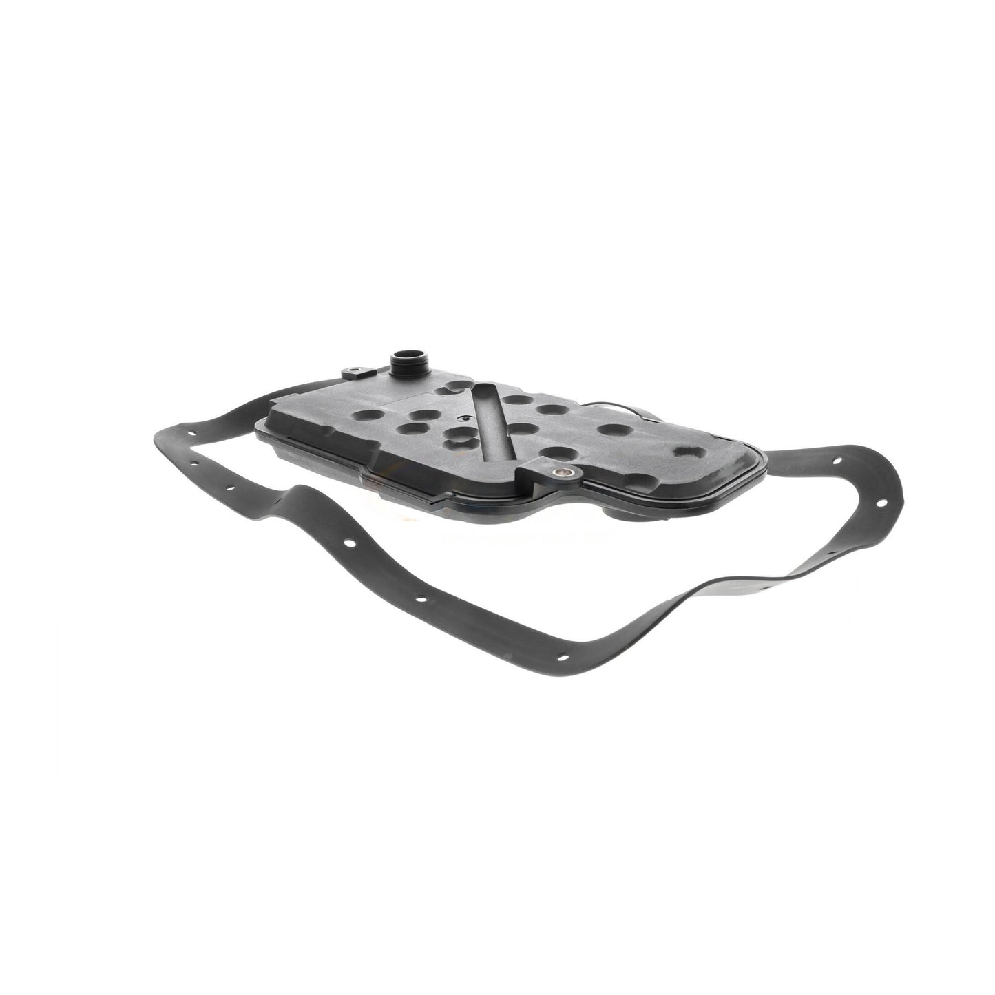 VAICO Hydraulic Filter Kit, automatic transmis V37-0245