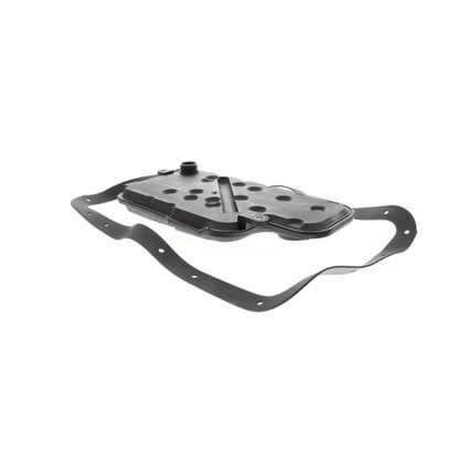 VAICO Hydraulic Filter Kit, automatic transmis V37-0245
