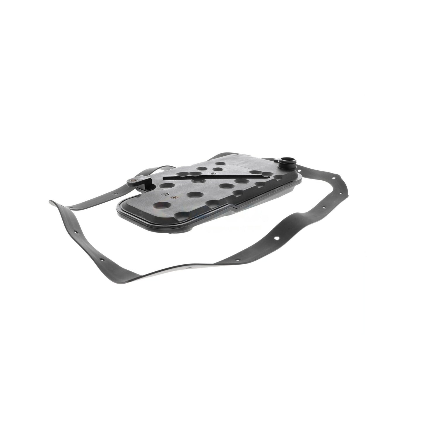 VAICO Hydraulic Filter Kit, automatic transmis V37-0245