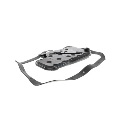 VAICO Hydraulic Filter Kit, automatic transmis V37-0245