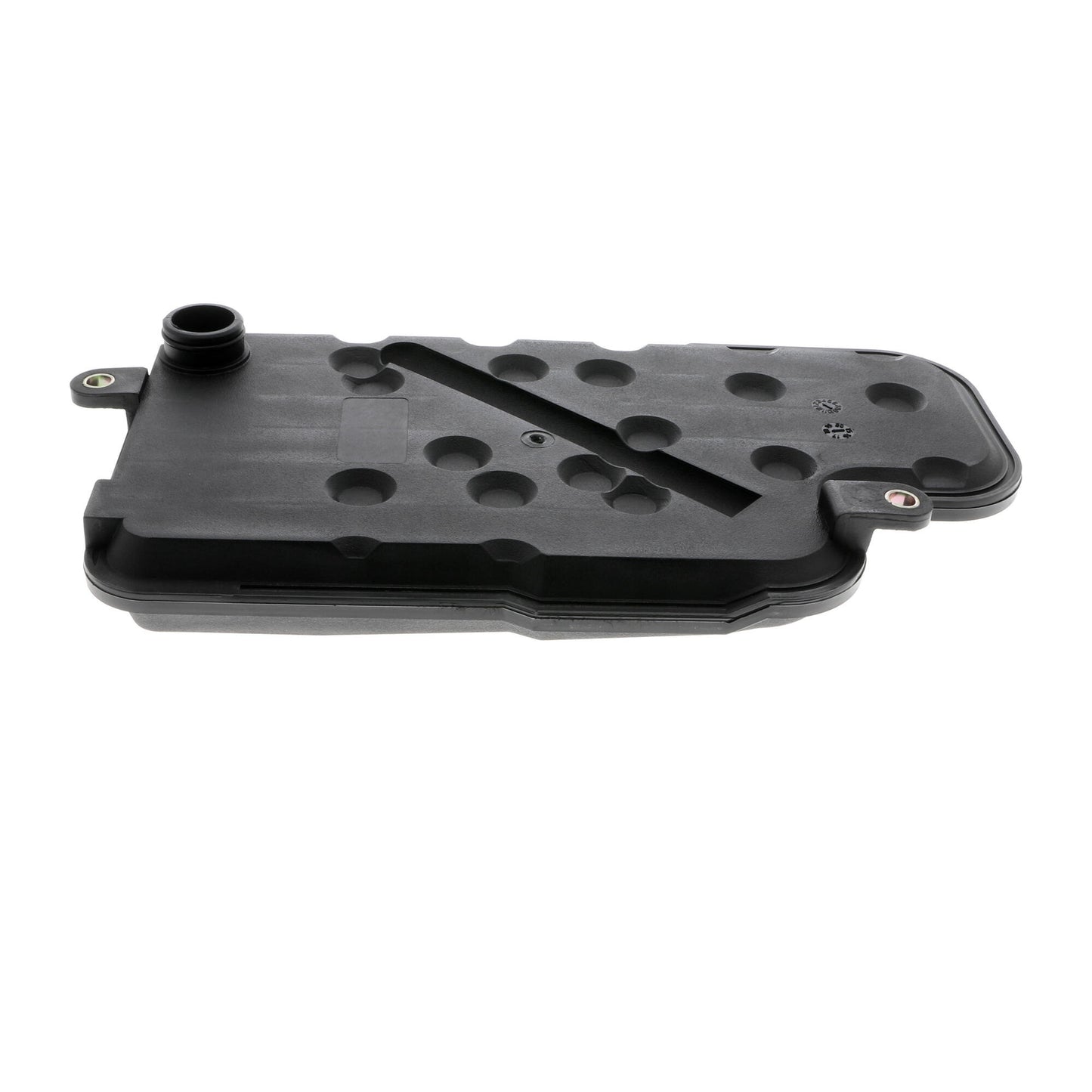 VAICO Hydraulic Filter, automatic transmission V37-0249