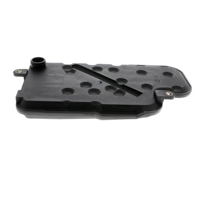 VAICO Hydraulic Filter, automatic transmission V37-0249