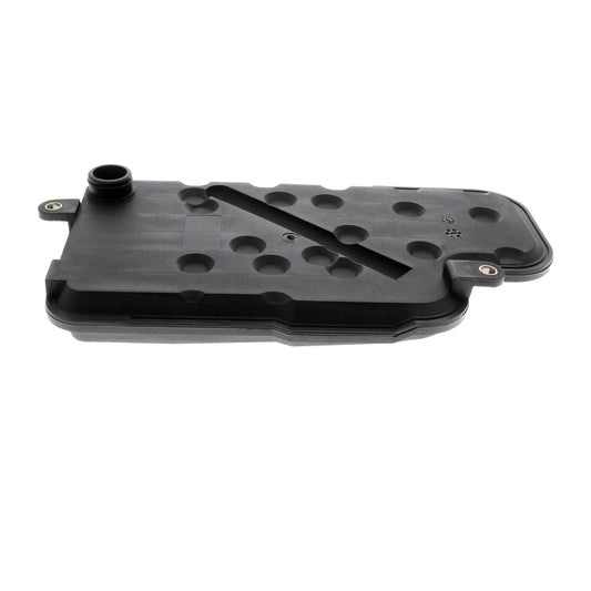 VAICO Hydraulic Filter, automatic transmission V37-0249