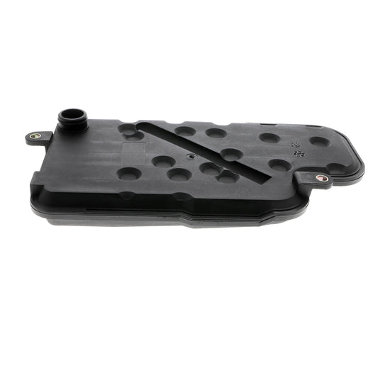 VAICO Hydraulic Filter, automatic transmission V37-0249