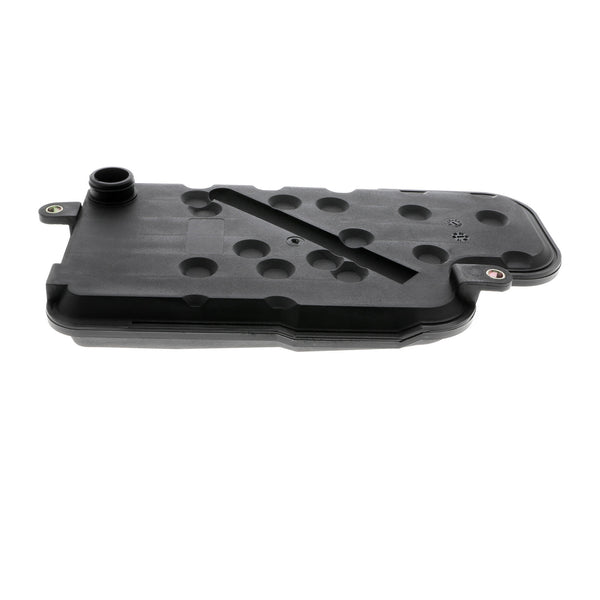 VAICO Hydraulic Filter, automatic transmission V37-0249
