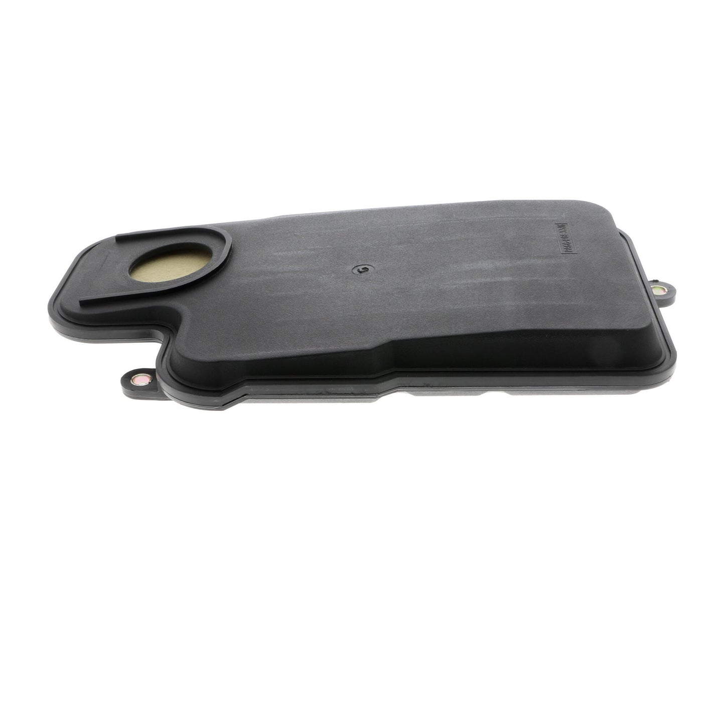 VAICO Hydraulic Filter, automatic transmission V37-0249