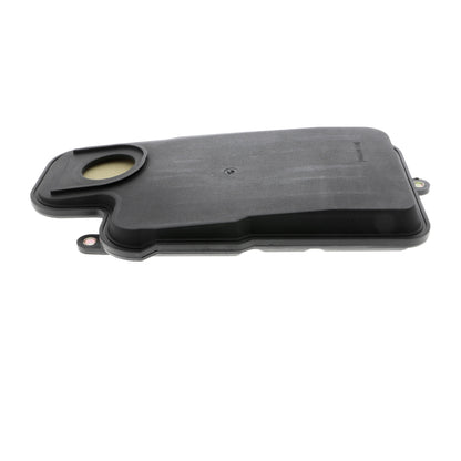 VAICO Hydraulic Filter, automatic transmission V37-0249