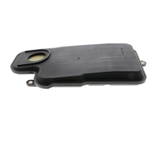 VAICO Hydraulic Filter, automatic transmission V37-0249
