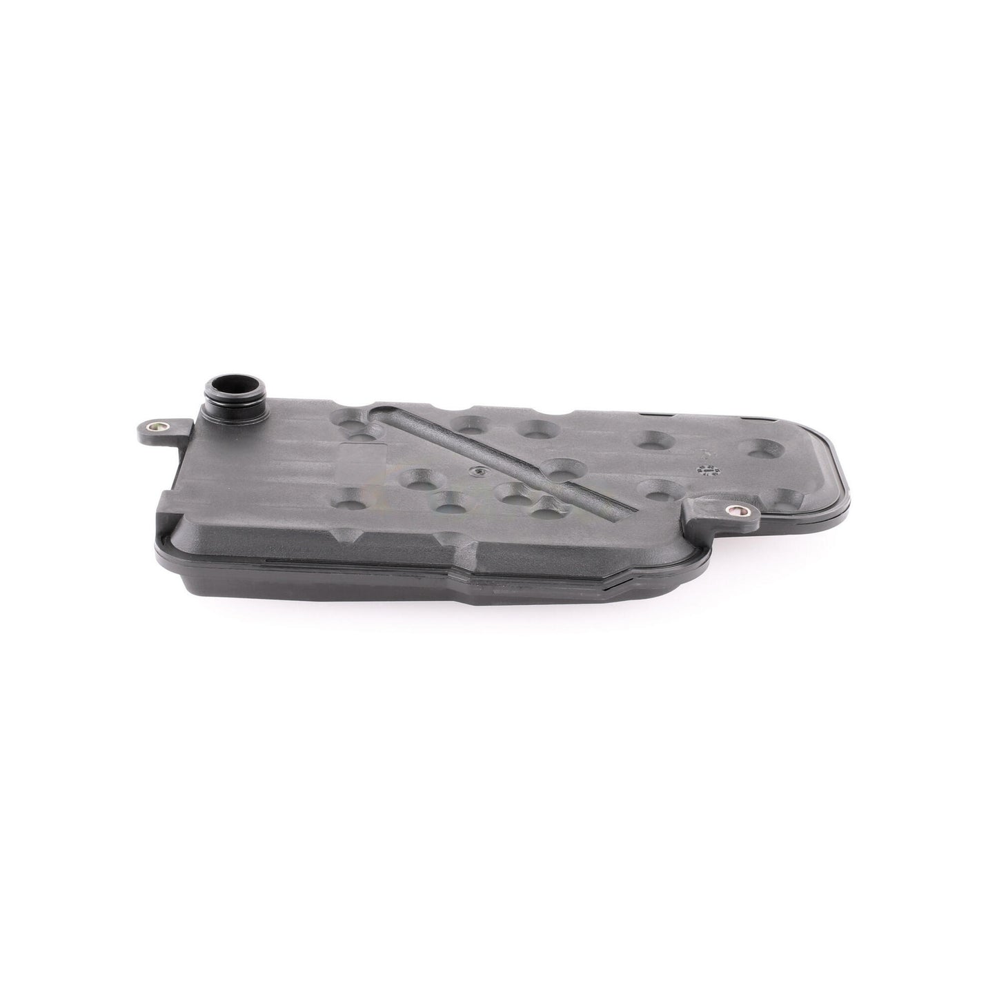 VAICO Hydraulic Filter, automatic transmission V37-0249