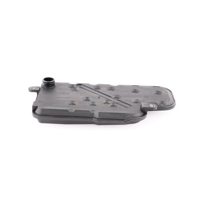 VAICO Hydraulic Filter, automatic transmission V37-0249