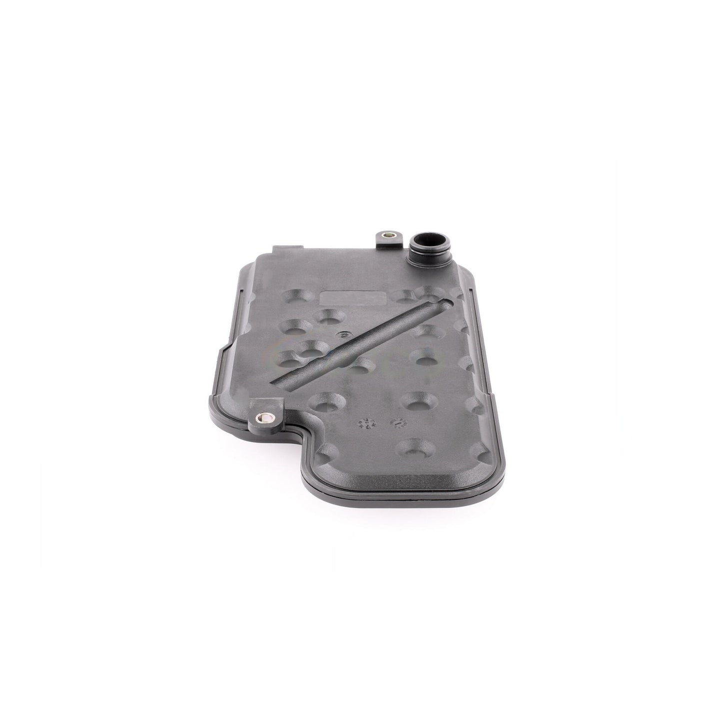 VAICO Hydraulic Filter, automatic transmission V37-0249